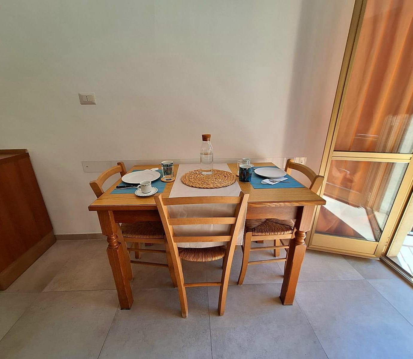 Casa Macondo Vicino Metro A Apartamento Roma